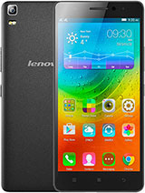 Best available price of Lenovo A7000 Plus in Liechtenstein