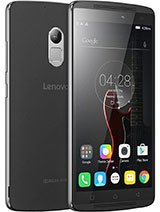 Best available price of Lenovo Vibe K4 Note in Liechtenstein