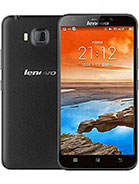 Best available price of Lenovo A916 in Liechtenstein
