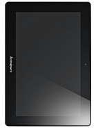 Best available price of Lenovo IdeaTab S6000H in Liechtenstein