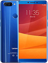 Best available price of Lenovo K5 in Liechtenstein