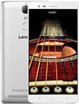 Best available price of Lenovo K5 Note in Liechtenstein
