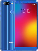 Best available price of Lenovo K9 in Liechtenstein
