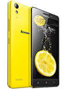 Best available price of Lenovo K3 in Liechtenstein