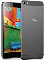Best available price of Lenovo Phab Plus in Liechtenstein