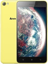 Best available price of Lenovo S60 in Liechtenstein