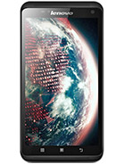 Best available price of Lenovo S930 in Liechtenstein