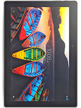 Best available price of Lenovo Tab3 10 in Liechtenstein