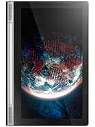 Best available price of Lenovo Yoga Tablet 2 Pro in Liechtenstein