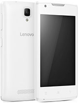 Best available price of Lenovo Vibe A in Liechtenstein