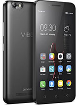 Best available price of Lenovo Vibe C in Liechtenstein