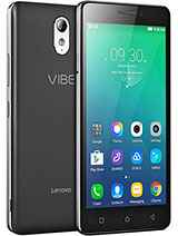 Best available price of Lenovo Vibe P1m in Liechtenstein