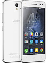 Best available price of Lenovo Vibe S1 Lite in Liechtenstein