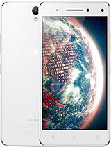 Best available price of Lenovo Vibe S1 in Liechtenstein