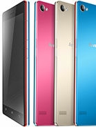 Best available price of Lenovo Vibe X2 Pro in Liechtenstein