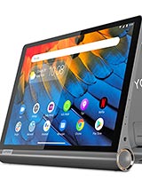Best available price of Lenovo Yoga Smart Tab in Liechtenstein