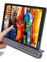 Best available price of Lenovo Yoga Tab 3 Pro in Liechtenstein