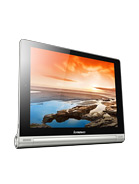 Best available price of Lenovo Yoga Tablet 10 in Liechtenstein