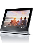 Best available price of Lenovo Yoga Tablet 2 8-0 in Liechtenstein