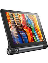 Best available price of Lenovo Yoga Tab 3 8-0 in Liechtenstein