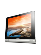 Best available price of Lenovo Yoga Tablet 8 in Liechtenstein