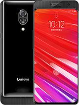 Best available price of Lenovo Z5 Pro in Liechtenstein
