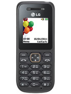 Best available price of LG A100 in Liechtenstein