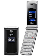 Best available price of LG A130 in Liechtenstein