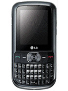 Best available price of LG C105 in Liechtenstein