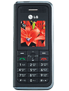 Best available price of LG C2600 in Liechtenstein
