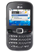 Best available price of LG C365 in Liechtenstein