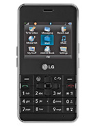 Best available price of LG CB630 Invision in Liechtenstein