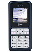 Best available price of LG CG180 in Liechtenstein