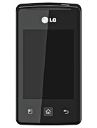 Best available price of LG E2 in Liechtenstein