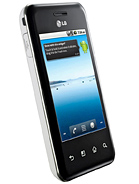 Best available price of LG Optimus Chic E720 in Liechtenstein