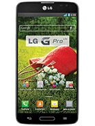 Best available price of LG G Pro Lite in Liechtenstein