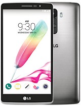 Best available price of LG G4 Stylus in Liechtenstein