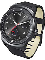Best available price of LG G Watch R W110 in Liechtenstein