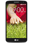 Best available price of LG G2 mini LTE Tegra in Liechtenstein