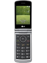 Best available price of LG G350 in Liechtenstein