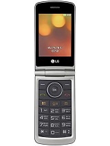 Best available price of LG G360 in Liechtenstein