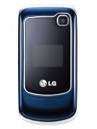 Best available price of LG GB250 in Liechtenstein