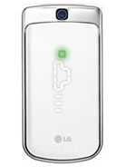 Best available price of LG GD310 in Liechtenstein