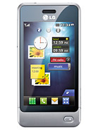 Best available price of LG GD510 Pop in Liechtenstein