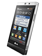 Best available price of LG GD880 Mini in Liechtenstein