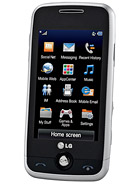Best available price of LG GS390 Prime in Liechtenstein