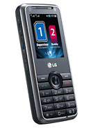 Best available price of LG GX200 in Liechtenstein
