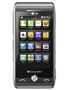 Best available price of LG GX500 in Liechtenstein