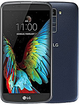 Best available price of LG K10 in Liechtenstein