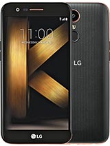 Best available price of LG K20 plus in Liechtenstein